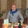 Сергей, 37, г.Петрозаводск Сергей, 37, г.Петрозаводск
