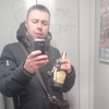 Сергей, 34, г.Бабаево Сергей, 34, г.Бабаево