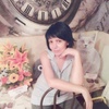 Ульяна, 44, г.Россошь Ульяна, 44, г.Россошь