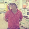 Евгений, 24, г.Рязань Евгений, 24, г.Рязань
