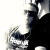 Вячеслав, 25, г.Благовещенск Вячеслав, 25, г.Благовещенск