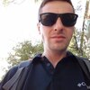 Андрей, 30, г.Удельная Андрей, 30, г.Удельная