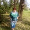 Александра, 53, г.Вешенская Александра, 53, г.Вешенская