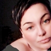 Татьяна, 39, г.Иркутск Татьяна, 39, г.Иркутск