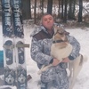 ALEX, 41, г.Нижний Новгород ALEX, 41, г.Нижний Новгород