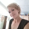 Татьяна, 40, г.Аромашево Татьяна, 40, г.Аромашево