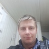 Александр, 24, г.Павловский Посад Александр, 24, г.Павловский Посад