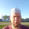 Арсентий, 30, г.Курган Арсентий, 30, г.Курган