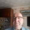 Игорь, 59, г.Шахунья Игорь, 59, г.Шахунья