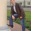 Андрей, 39, г.Линево Андрей, 39, г.Линево