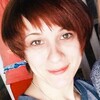 ольга, 32, г.Волчиха ольга, 32, г.Волчиха