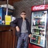 Анатолий, 50, г.Ярцево Анатолий, 50, г.Ярцево