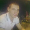 сергей, 31, г.Чульман сергей, 31, г.Чульман