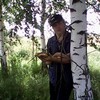 alex, 42, г.Рассказово alex, 42, г.Рассказово