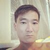 Aleksandr Belov, 31, г.Волгоград Aleksandr Belov, 31, г.Волгоград