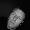 Bladimir, 26, г.Вичуга Bladimir, 26, г.Вичуга