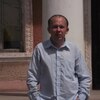 Александр, 41, г.Ростов-на-Дону Александр, 41, г.Ростов-на-Дону
