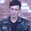 Павел Зиновкин, 35, г.Называевск Павел Зиновкин, 35, г.Называевск