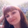 Зинаида, 42, г.Вольск Зинаида, 42, г.Вольск