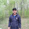 вильдан, 33, г.Куйбышев вильдан, 33, г.Куйбышев