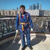 Алексей, 40, г.Пушкино Алексей, 40, г.Пушкино