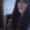 Aminka, 28, г.Махачкала Aminka, 28, г.Махачкала