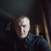 Лёха, 38, г.Вышний Волочек Лёха, 38, г.Вышний Волочек
