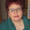 Дильбар Ганиева, 58, г.Морки Дильбар Ганиева, 58, г.Морки