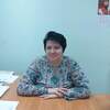 Лариса, 55, г.Заволжье Лариса, 55, г.Заволжье