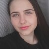 Александра, 18, г.Орел Александра, 18, г.Орел
