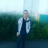 Владимир, 36, г.Курагино Владимир, 36, г.Курагино