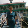 Наталия, 41, г.Ипатово Наталия, 41, г.Ипатово