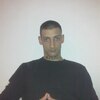 viktor, 32, г.Мариинск viktor, 32, г.Мариинск