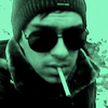 Александр, 25, г.Вяземский Александр, 25, г.Вяземский