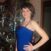 Sandra, 33, г.Таксимо (Бурятия) Sandra, 33, г.Таксимо (Бурятия)