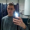 Александр, 21, г.Обнинск Александр, 21, г.Обнинск
