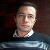 Сергей, 38, г.Липецк Сергей, 38, г.Липецк