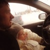 Artem, 27, г.Обнинск Artem, 27, г.Обнинск