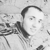Егор, 23, г.Октябрьский Егор, 23, г.Октябрьский