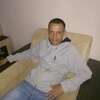 Ден, 33, г.Учалы Ден, 33, г.Учалы
