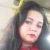 Elen, 35, г.Ростов Elen, 35, г.Ростов
