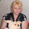 Наталья, 54, г.Ялта Наталья, 54, г.Ялта