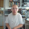 Евгений, 26, г.Ивангород Евгений, 26, г.Ивангород