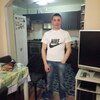 Алексей, 30, г.Иваново Алексей, 30, г.Иваново