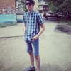 Александр Лищук, 20, г.Хабаровск Александр Лищук, 20, г.Хабаровск