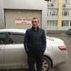 денис, 35, г.Сургут денис, 35, г.Сургут