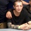 Владимир, 35, г.Чебоксары Владимир, 35, г.Чебоксары