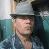 сергей, 49, г.Таксимо (Бурятия) сергей, 49, г.Таксимо (Бурятия)