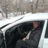 Александр Гирш, 35, г.Чулым Александр Гирш, 35, г.Чулым