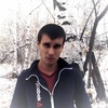 Николай, 30, г.Куйбышев (Новосибирская обл.) Николай, 30, г.Куйбышев (Новосибирская обл.)